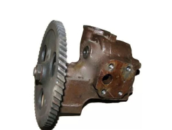 T-150 Nasos maslyanii 60-09002.20 (7375)