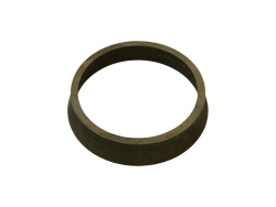 Втулка регулировочная ведущ.шестерни з.моста 53205-2402193 ОАО КАМАЗ