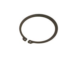 Кольцо стопорное наружное 82х2,5 (ГОСТ 13942-86; DIN 471)