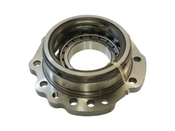 Стакан подш.5320-2402046 ведущ вала с подшип ПАО КАМАЗ