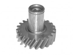 MTZ SHesternya 240-1022061 (privoda NSH-10)