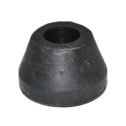 T-150 Bufer (podushka kabini malaya) 150.45.435