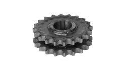 Don Zvez-ka z20,t2PR19,05  priv vigruz shneka dvuhryad  10.01.55.240-01Rostselmash (6715)