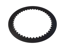 Диск (внутр.зуб) 700А.17.01.038-4 ведущий