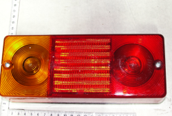 1221 Fonar zadnii 7303.7316 (14281)