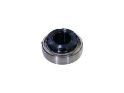 1680207 UH20835-2S.H.T FKL  Подшипник (3)