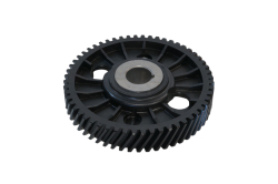 Шестерня распредвала (двиг-УМЗ 4213,4216 инж.) 421-00-1006019-00 АДС (2)