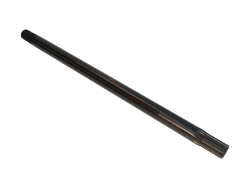 Вал 220-2402037 МТЗ-320