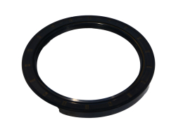 Манжета армированная (Сальник) 120х150х12 2-2