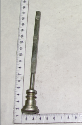 MTZ Maslomer (schup) 70-4608065-A gidroagregatov (gidrobaka) (13246)