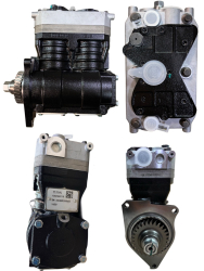 handled_5C1B2D9B-290F-44D7-AA1A-63014F3D232C_1080_1920_80