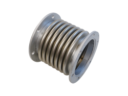 Сильфон 700.00.10.070-1 (круглый)