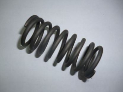 Pruzhina vnutrennyaya 236-1007021-A