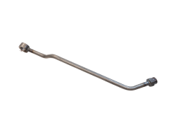 Труба 744Р-34.29.010 (цилиндра поворота на К-700)