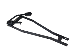 СЗ-3-6 Загортач СЗГ 00.2220