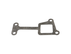 Прокладка водяного насоса 236-1307048-Б но (насос Б1)