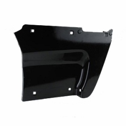 SCHitok podnozhki 5320-8405110(KAMAZ)pr.