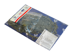 Рем к-т ТНВД 773-03,04,05,08,20 (773-1111010-01) рти+паронит (2125) Д-245
