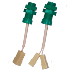 DON Preobrazovat pervichn obor PrP-1M Rostov