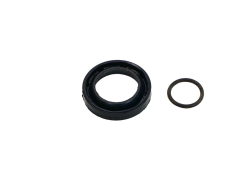 Рем к-т гц вариатора жатки Н.065.15.020-01 НИВА