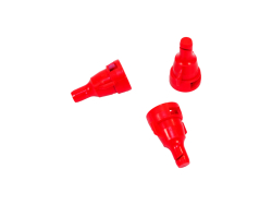 Распылитель жидких удобрений FD-04