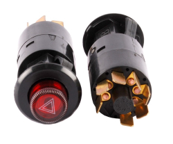 загруженное