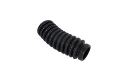 Уплотнитель силового цилиндра ГУР (чехол) 4301-3408285