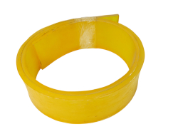 ПТС Пластина (плита) 1800х100х10 ПСП-15 Гигант