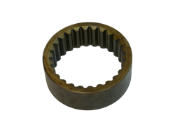 1221 Втулка 1222-1701344