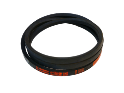 1413 - 2000 Ремень (В) ADAMANTIS ОВС