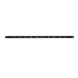 POLESE Bich barabana molot (KZS 812) KZK-0104502-01 (15400)