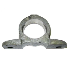 PSP-10 Korpus podshipnika N.027.002 (7445)