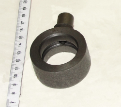 1221 Vtulka 80S-1701036 (9914)