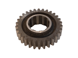 Шестерня 702.17.01.259