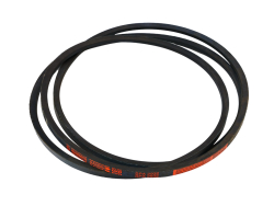 1110 - 2932 Ремень (SPA) ADAMANTIS Польская косилка WIRAX 1,65 (1)