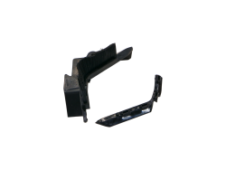 GA20746