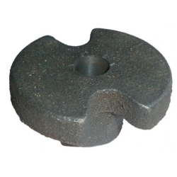 OVS-25 Polumufta OVI 05.105 (7789)