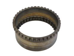 Муфта наружная 744Р-16.02.015-1 РПН АО ПТЗ