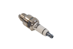 Свеча  А-14 В2 (Г-53. Волга) Саратов (2)