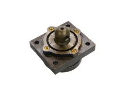 КОК Стакан редуктора горизонтальный КПС-5-0215020