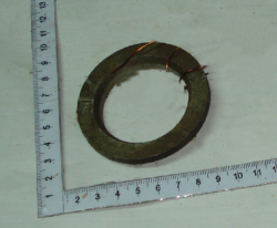 1221 Kolco 1520-2308038 (9661)