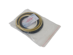 Рем к-т 2ПТС-4 (МТЗ,ХТЗ) (501) КН-6423