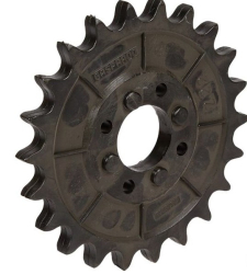 GASPARDO Zv-ka z18 SP G66248163 (6963)