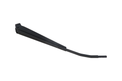 Рычаг стеклоочистителя лев.(Газ-53.Зил-131.Урал) СЛ100-5205020