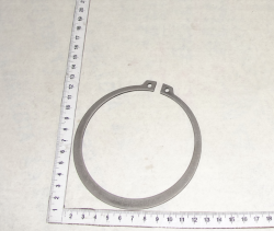 DON Kolco A100 stopornoe vnutr(otv.) (12863)