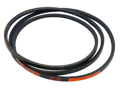 1110 - 2832 Ремень (SPA) ADAMANTIS Польская косилка WIRAX 1,35