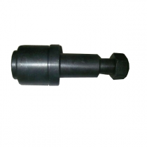 KAMAZ Palec dishla pricepa 8527-2902478 v sb.