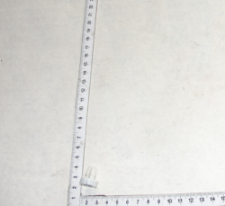 Magnitoderzhatel dlya datchika DO-13M-1(2) P4M3.525.074 (12999)