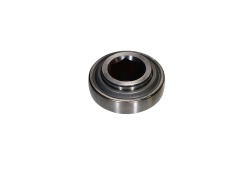 208 W PPB16 Подшипник PEER