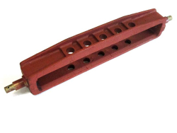 1221 Poperechina 822-4605065 (6267)